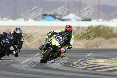 media/May-24-2025-TrackXperience (Sat) [[1cecf32909]]/Level 2/Session 3 (Turn 4)/